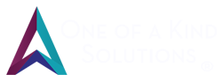 One of a Kind Solutions